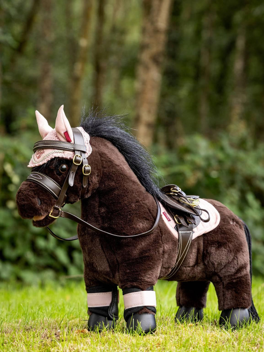 LeMieux mini toy pony bridle - HorseworldEU