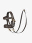 LeMieux mini toy pony bridle - HorseworldEU