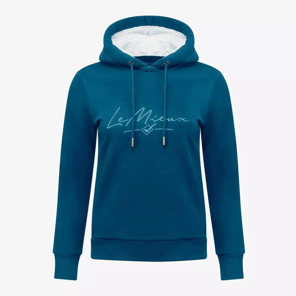 LeMieux Mollie hoodie Lemieux
