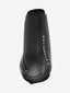 LeMieux motionflex dressage boots - HorseworldEU