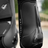 LeMieux motionflex dressage boots - HorseworldEU