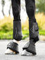 LeMieux motionflex dressage boots - HorseworldEU