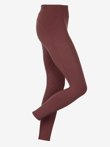 LeMieux Naomi pull on - HorseworldEU