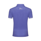 LeMieux Polo shirt Lemieux