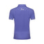 LeMieux Polo shirt Lemieux