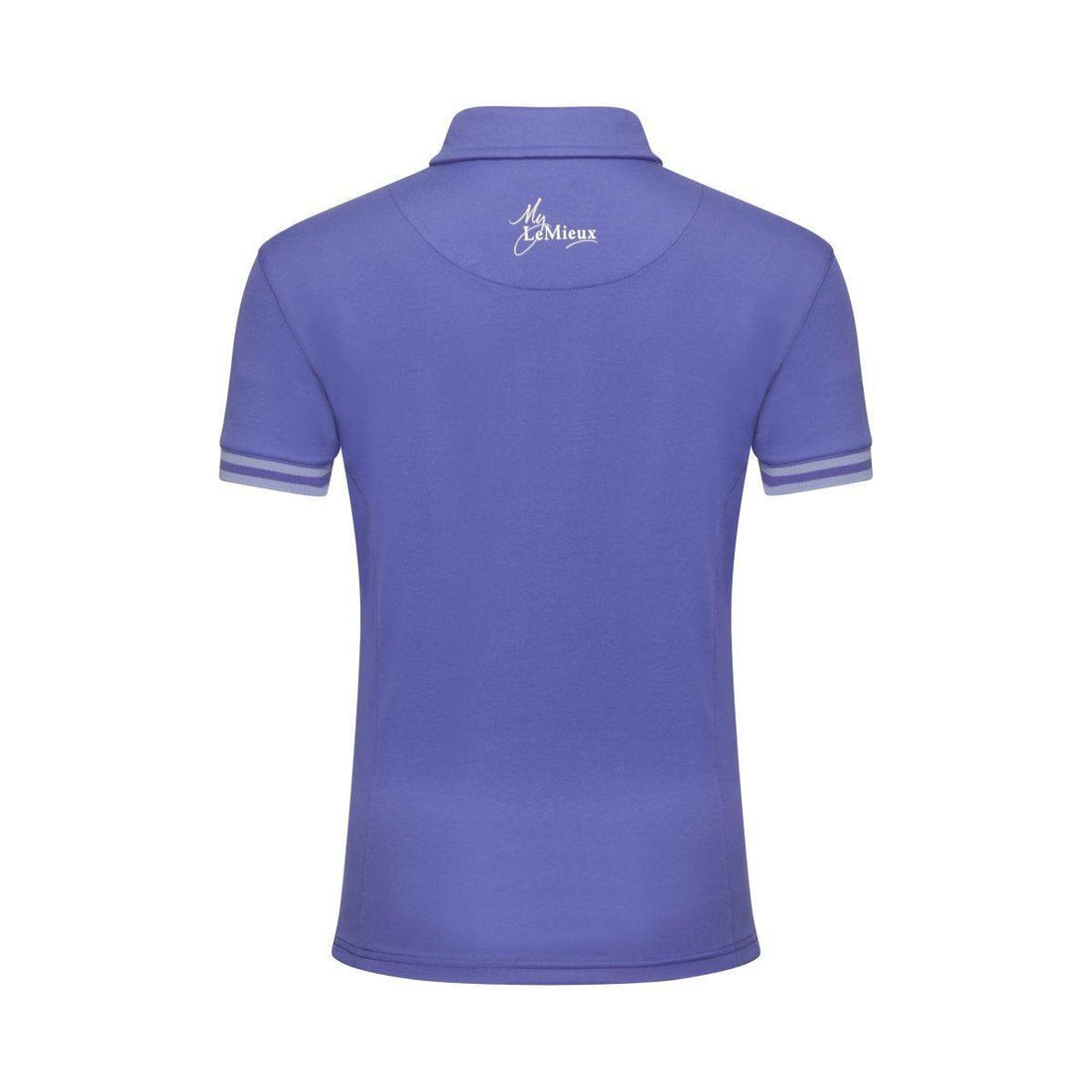 LeMieux Polo shirt Lemieux