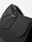 LeMieux ProSorb Plain 2 Pocket GP Square - HorseworldEU