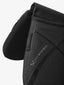 LeMieux ProSorb Plain 3 Pocket Quilted Half Pad - HorseworldEU