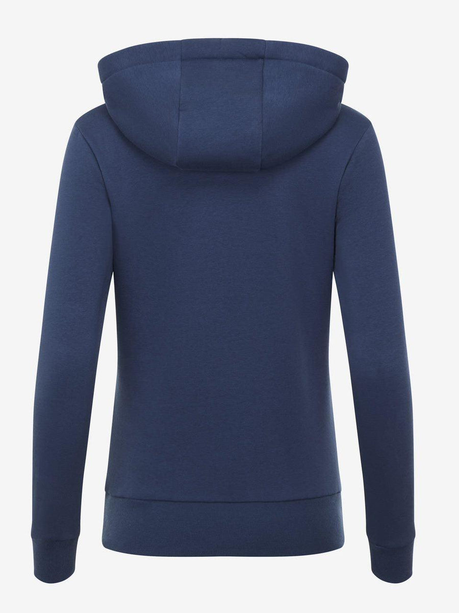 LeMieux Ria hoodie - HorseworldEU