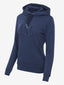 LeMieux Ria hoodie - HorseworldEU