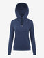 LeMieux Ria hoodie - HorseworldEU