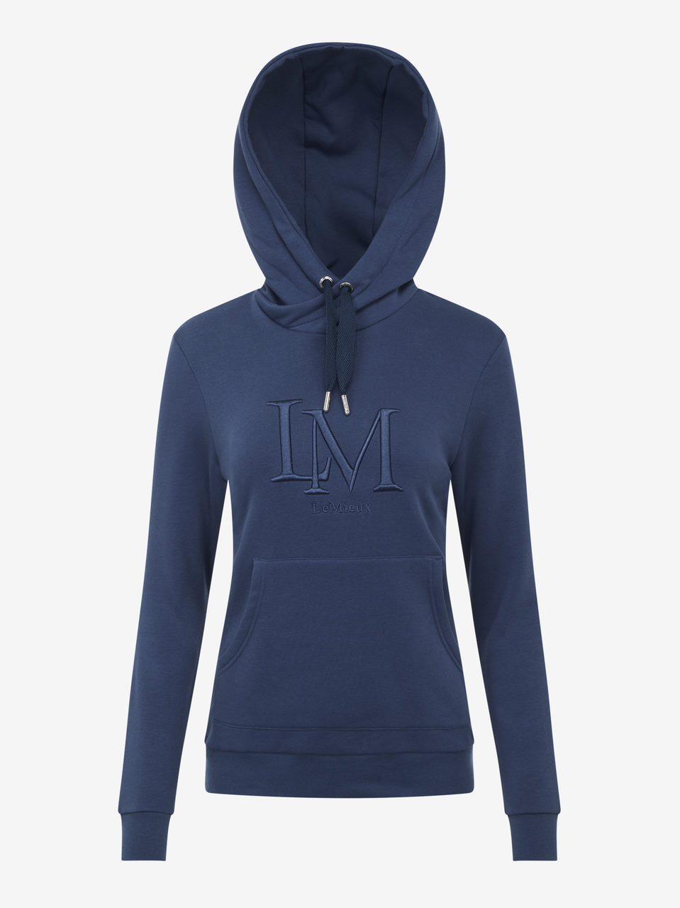 LeMieux Ria hoodie - HorseworldEU