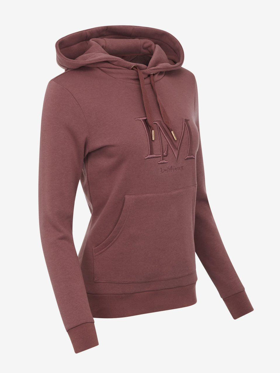 LeMieux Ria hoodie - HorseworldEU