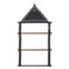 LeMieux Rug hanging rack Lemieux