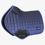 LeMieux Spectrum satin close contact square Lemieux