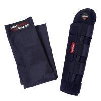 LeMieux tail guard with bag Lemieux