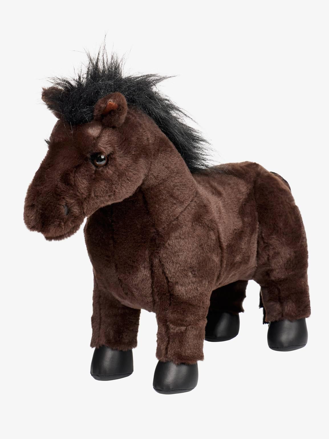LeMieux toy pony bubbles – HorseworldEU