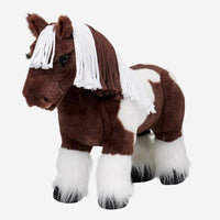 LeMieux toy pony dazzle - HorseworldEU