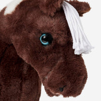 LeMieux toy pony dazzle - HorseworldEU