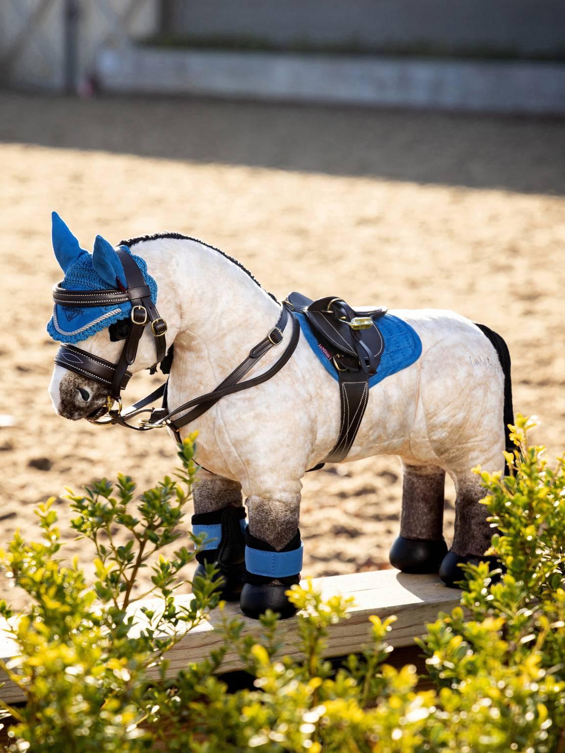 Jouets Mini Pony LeMieux pour les enfants : peluches et équipements Jouets Mini Pony LeMieux pour les enfants : peluches et équipements