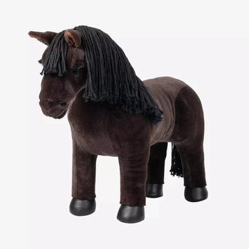 LeMieux toy pony Freya Lemieux