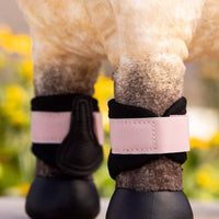 LeMieux toy pony grafter boots - HorseworldEU