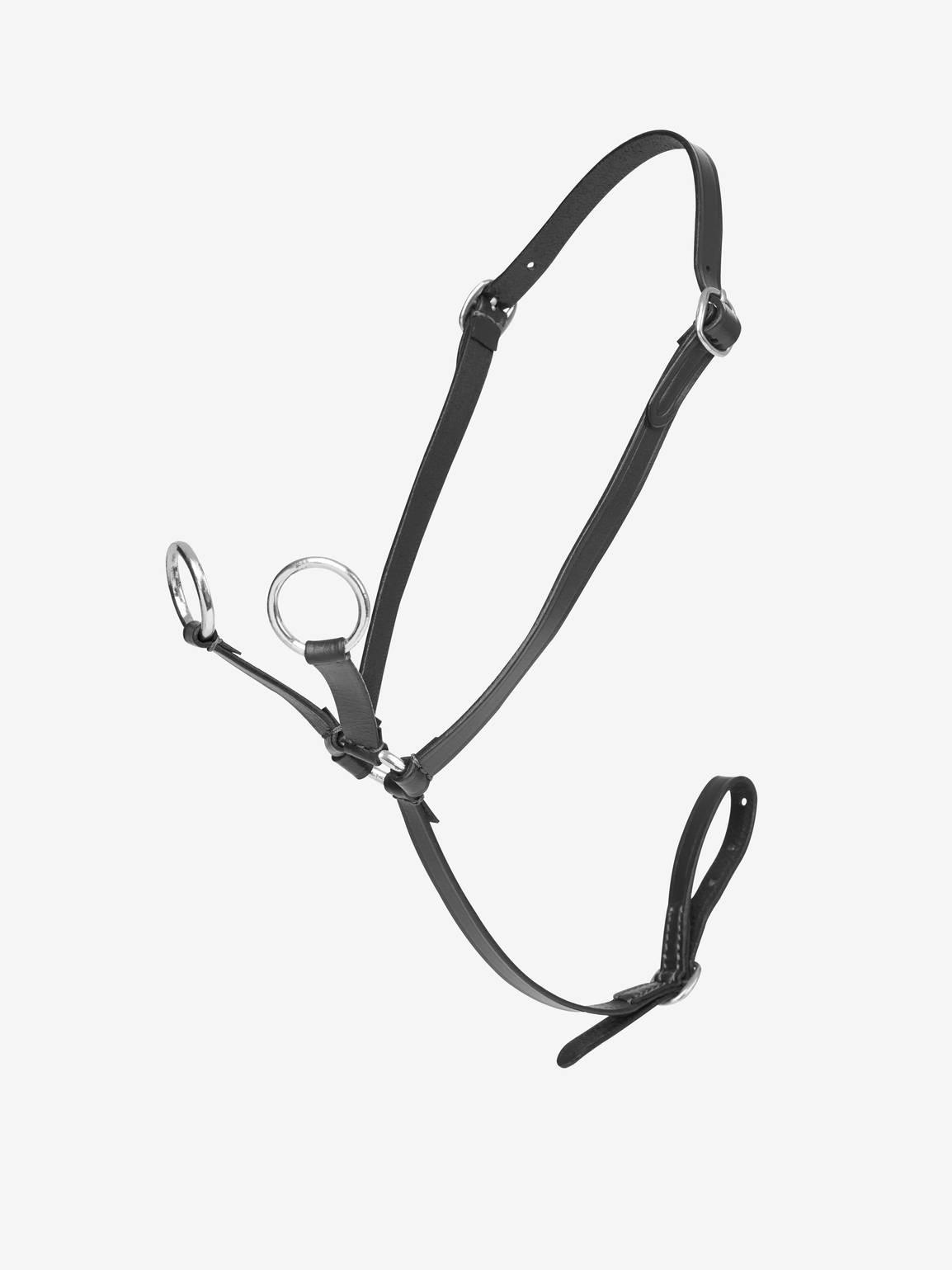 LeMieux toy pony martingale – HorseworldEU