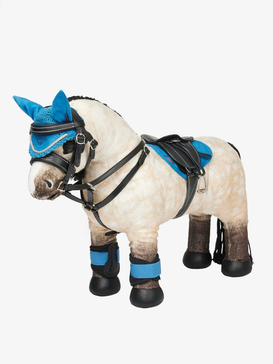 LeMieux toy pony martingale - HorseworldEU