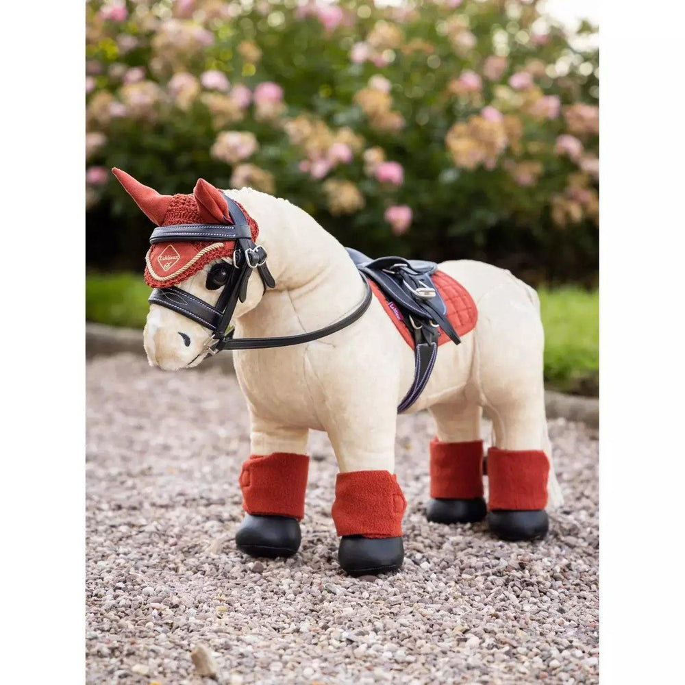Lemieux azure - Paarden en Pony's | Dekens en Dekjes Lemieux azure - Paarden en Pony's | Dekens en Dekjes
