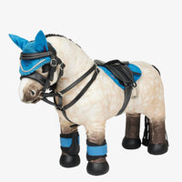 LeMieux toy pony pad - HorseworldEU