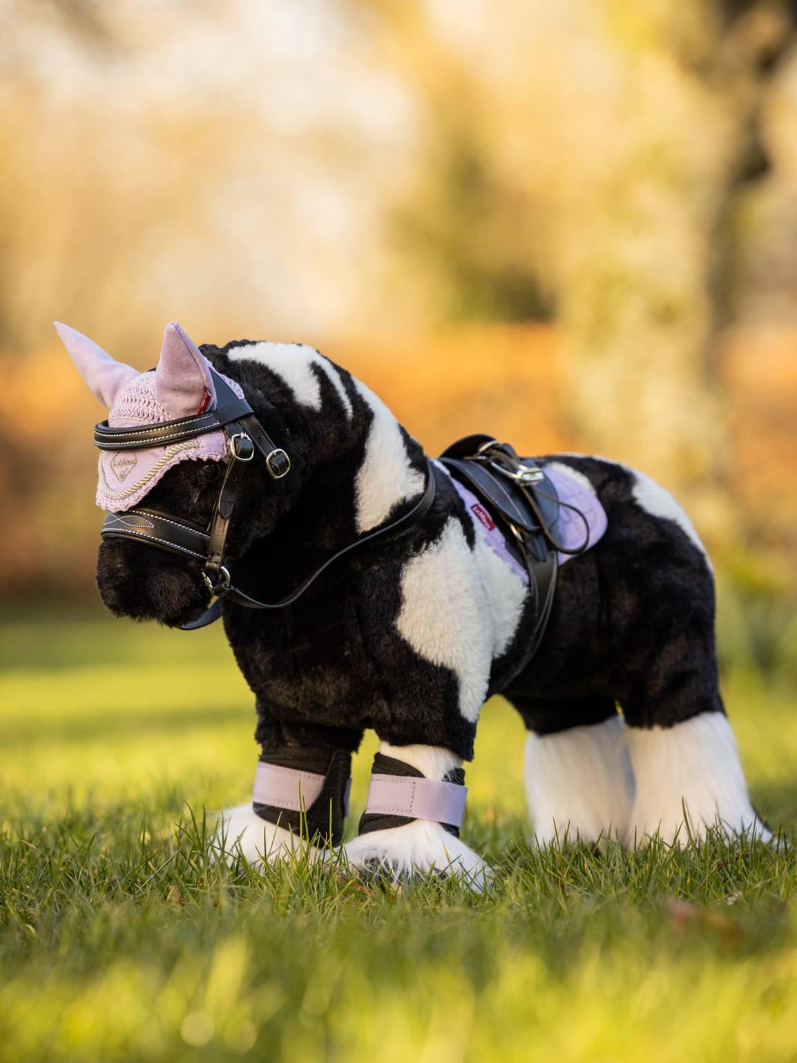 LeMieux toy pony razzle – HorseworldEU
