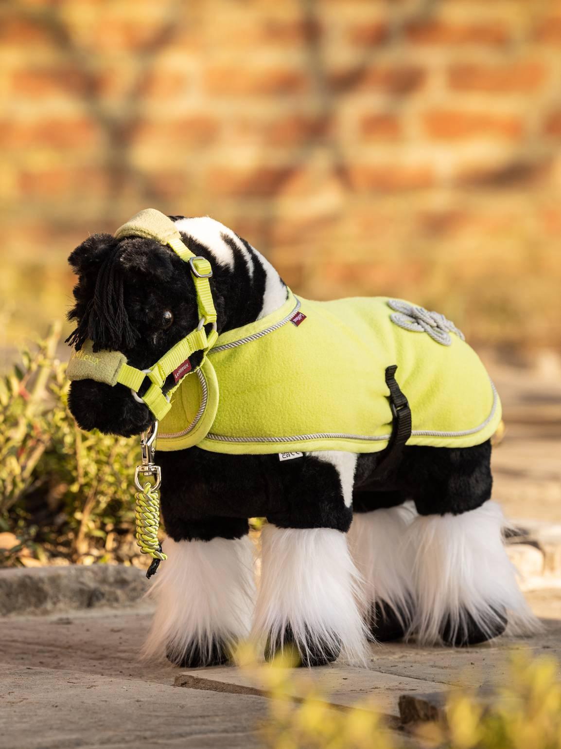 LeMieux toy pony razzle – HorseworldEU