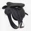 LeMieux toy pony black saddle Lemieux
