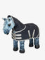 LeMieux toy pony storm tek rug - HorseworldEU
