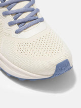 LeMieux Trax lite trainer - HorseworldEU