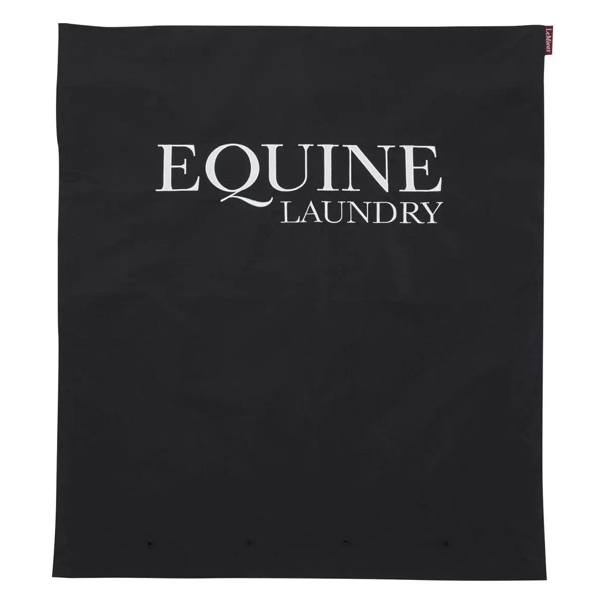 LeMieux wash bag Lemieux