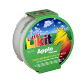Little likit refill Likit