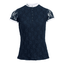 Montar amelia competition shirt lace style Montar
