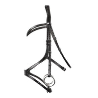 Montar excellence bridle Montar
