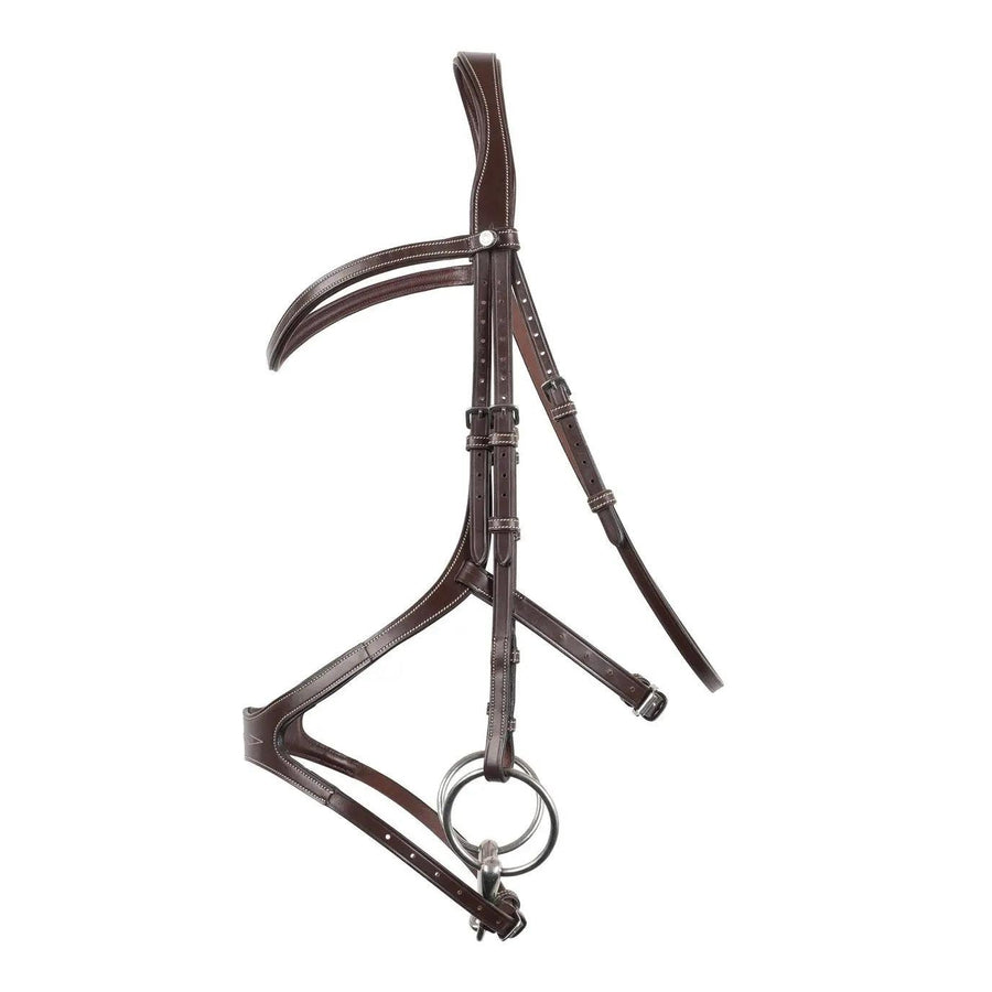 Montar excellence bridle Montar