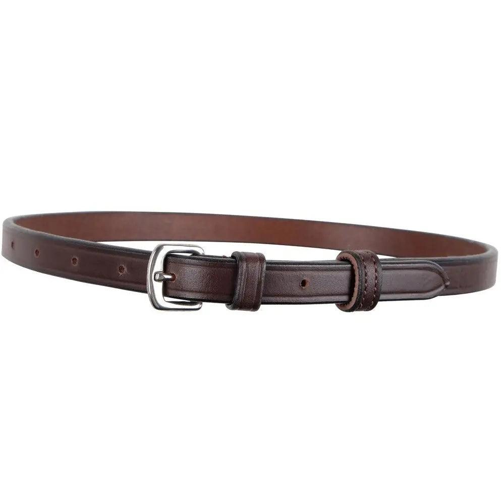 Montar flash strap Montar
