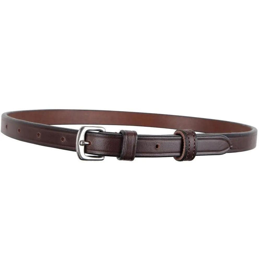 Montar flash strap Montar