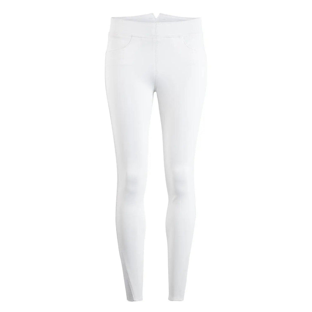 Montar Kinsley ladies tights Montar