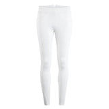 Montar Kinsley ladies tights Montar