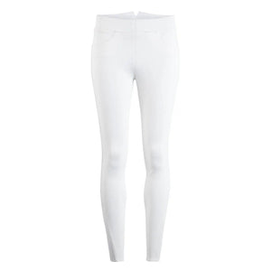 Montar Kinsley ladies tights Montar