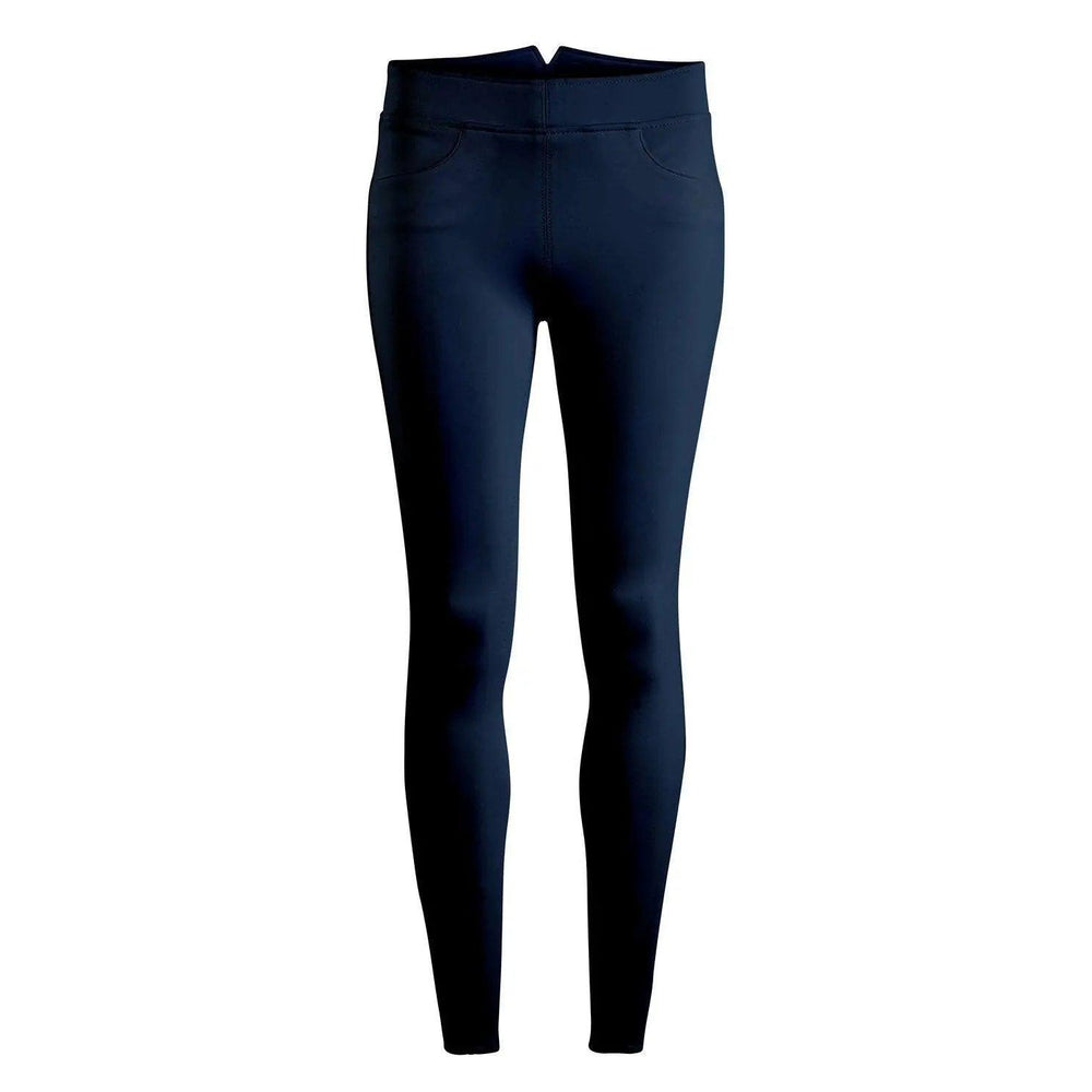 Montar Kinsley ladies tights Montar