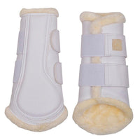 Montar protection boots Montar