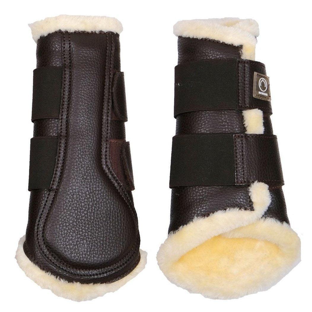 Montar online riding boots