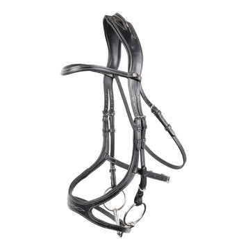 Montar US excellence bridle Montar