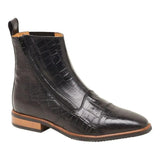 Montar zipper jodhpur boots Montar